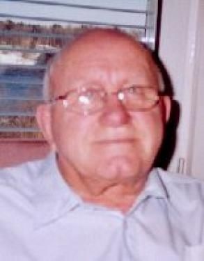 Photo of Jean-Eudes-Johnny Jutras